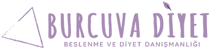 burcuva-logo-k3